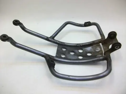CARTERPAN Yamaha XT 600 1991 - 1995