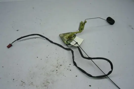 BRANDSTOFNIVEAU METER Honda CBR 1000 F 1993 - 2000