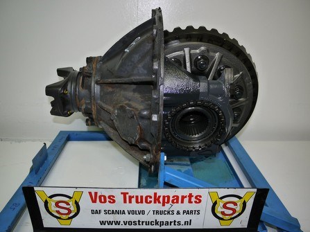 Differentieel Scania R-560 3.42 EXCL SPER