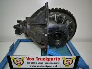 Differentieel Scania R-560 3.42 EXCL SPER