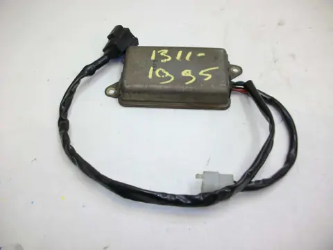 CDI UNIT Yamaha XV 920 1982 - 1988