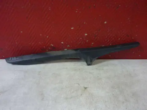 KETTINGKAST Triumph Street Triple 675 2007 - 2011