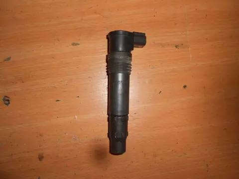 BOBINE Kawasaki ZX 9 R 1998 - 1999