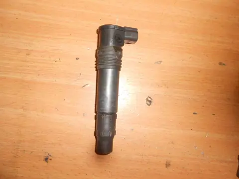 BOBINE Kawasaki ZX 9 R 1998 - 1999