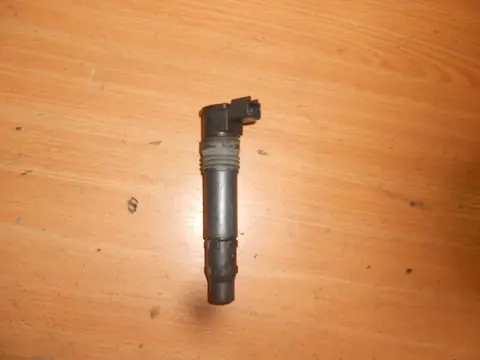 BOBINE Kawasaki ZX 9 R 1998 - 1999