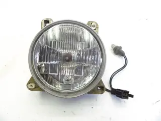 Headlight Kawasaki ZXR 400 1989 - 1990