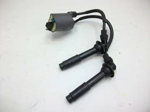 BOBINE Kawasaki ZXR 400 1989 - 1990