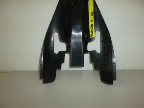 UNDERTAIL Yamaha YZF R1 2004 - 2006