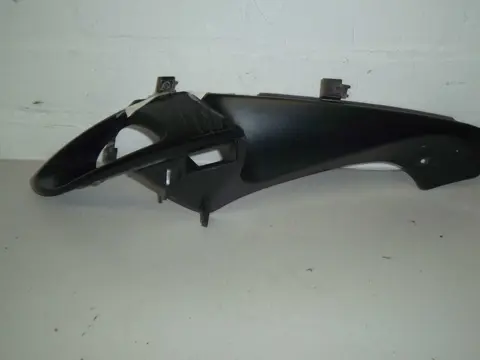 RECHTER ONDERKUIP Suzuki GSX R 600 2006 - 2007