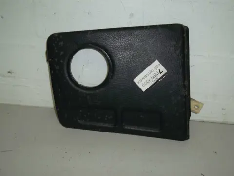 LINKER TOPKUIP Kawasaki GPX 600 1988 - 1994