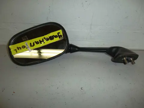 SPIEGEL LINKS Yamaha YZF R1 2007 - 2008