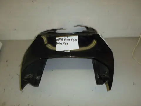 ACHTERKUIPDEEL Aprilia RSV 1000 2001 - 2003