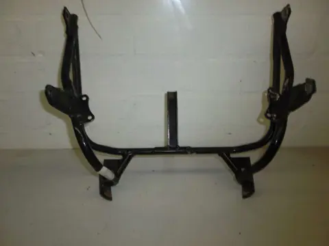 KUIPFRAME Kawasaki GPZ 1000 1985 - 1990