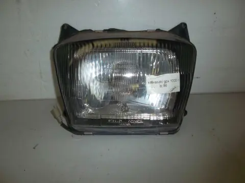 KOPLAMP Kawasaki GPZ 1000 1985 - 1990