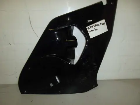 RECHTER ZIJKUIP Aprilia RSV 1000 2001 - 2003