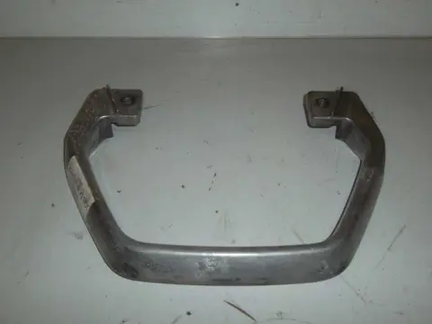 BAGAGEDRAGER Yamaha XJ 900 S Diversion 1983 - 1994