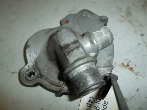 MOTORBLOK DIVERSE Aprilia RSV 1000 1998 - 2000