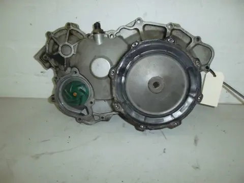 MOTORBLOK DIVERSE Aprilia RSV 1000 1998 - 2000