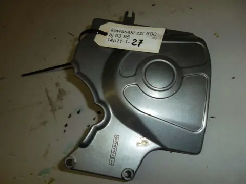 MOTORBLOK DIVERSE Kawasaki ZZR 600 1993 - 2005