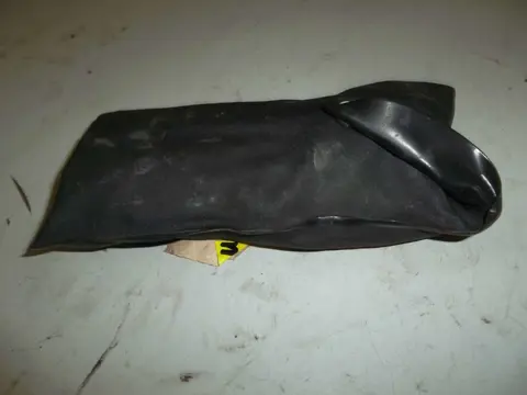 GEREEDSCHAPSET Suzuki GSX F 750 1998 - 2005