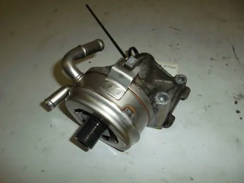 MOTORBLOK DIVERSE Suzuki GSX R 750 1996 - 2000