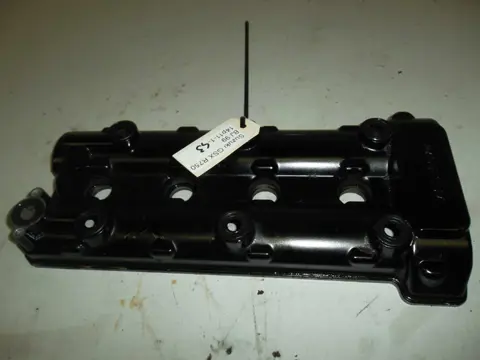 MOTORBLOK DIVERSE Suzuki GSX R 750 1996 - 2000