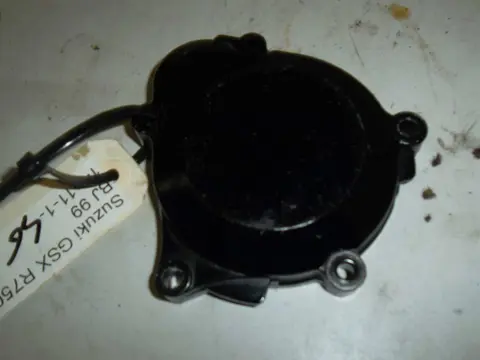 MOTORBLOK DIVERSE Suzuki GSX R 750 1996 - 2000
