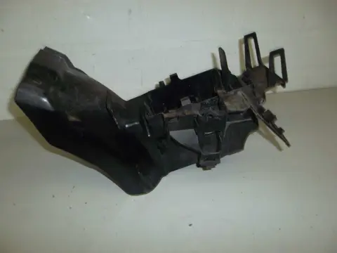 ACCUBAK Honda VF 700 750 Supermagna 1988 - 2000