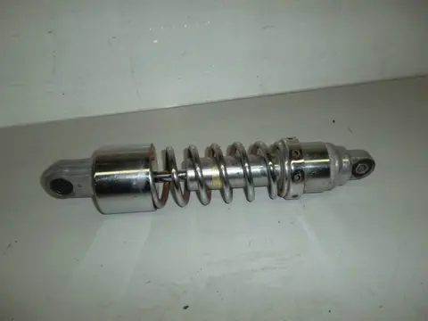 ACHTER SCHOKBREKER Honda VF 700 750 Supermagna 1988 - 2000