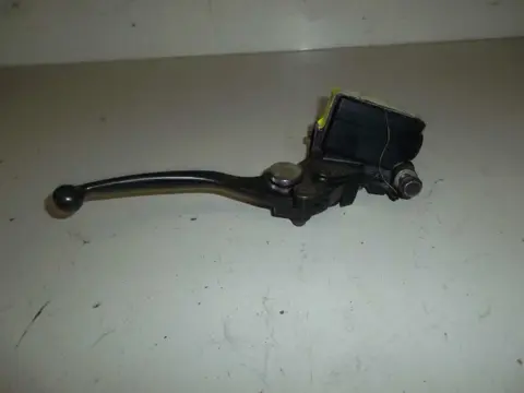 REMPOMP Kawasaki ZX 6 R 1994 - 1997