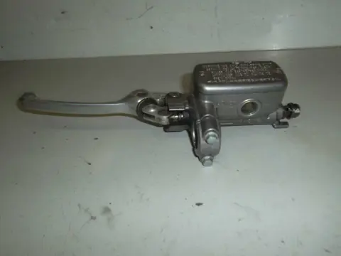 KOPPELINGSPOMP Honda CBR 1000 F 1993 - 2000