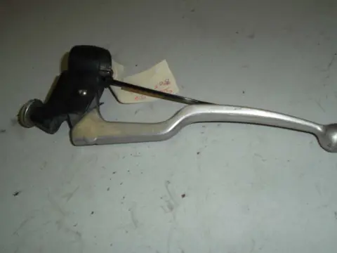 KOPPELINGSHANDLE Suzuki GSX F 750 1998 - 2005