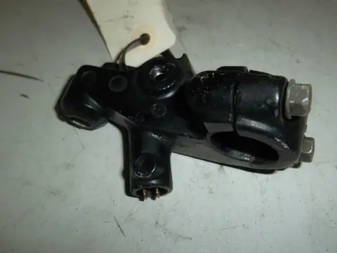 KOPPELINGSHANDLE Honda CBR 900 RR 1992 - 1993
