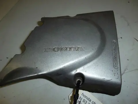 MOTORBLOKDEKSEL Honda CB 500 1990 - 2009