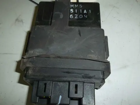 CDI UNIT Honda CBR 1000 F 1987 - 1988