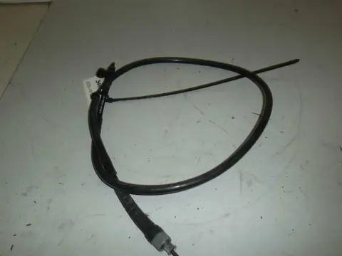 KILOMETERKABEL Honda CBR 1000 F 1987 - 1988