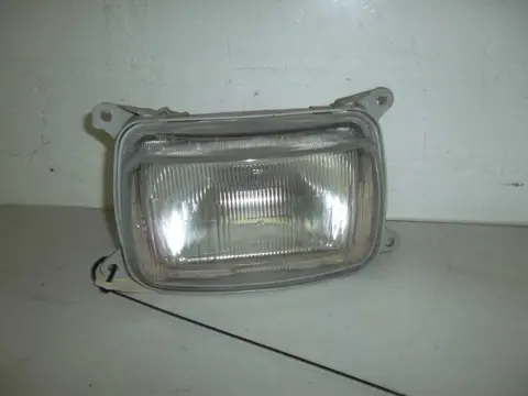KOPLAMP Honda CBR 1000 F 1987 - 1988