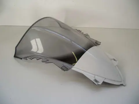 KUIPRUIT Yamaha YZF R1 2007 - 2008
