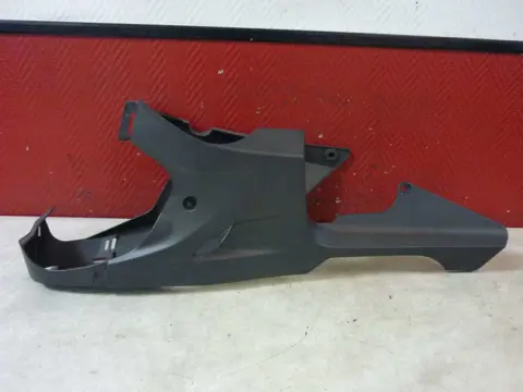 ONDERBAK Honda CBR Fireblade 2008 - 2011
