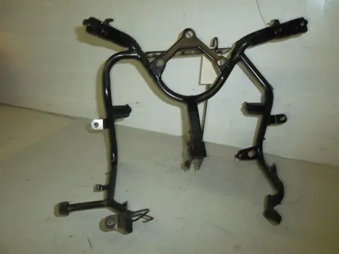 KUIPFRAME Honda VFR 750 1990 - 1993