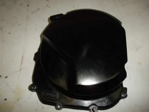 MOTORBLOKDEKSEL Yamaha FAZER 600 2001 - 2003
