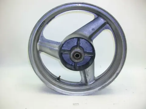 ACHTER VELG Honda CB 1 1989 - 1991