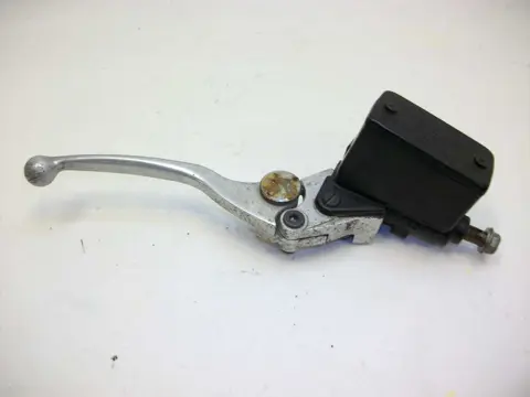 REMPOMP Suzuki GSX F 750 1988 - 1997