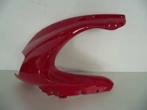 Cowl upper front Ducati 900 SS Supersport 1997 - 2010