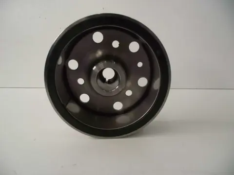 Flywheel rotor Yamaha FAZER 600 2004 - 2007