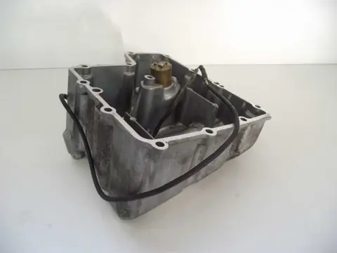 Oilpan Yamaha YZF R6 1998 - 2002