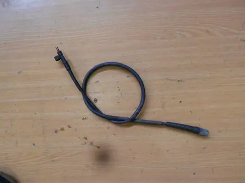 KILOMETERKABEL Honda TRANSALP 2000 - 2007