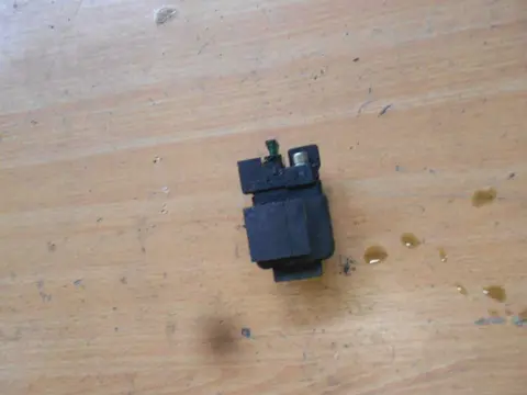 STARTMOTORRELAIS Honda TRANSALP 2000 - 2007