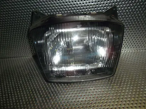 KOPLAMP Kawasaki GPX 600 1988 - 1994