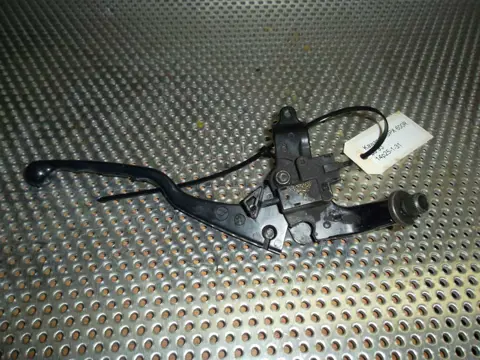 KOPPELINGSHANDLE Kawasaki GPX 600 1988 - 1994